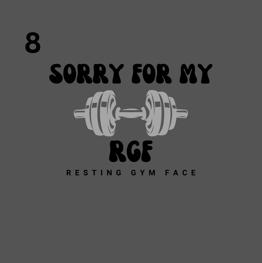 Shirt - 8