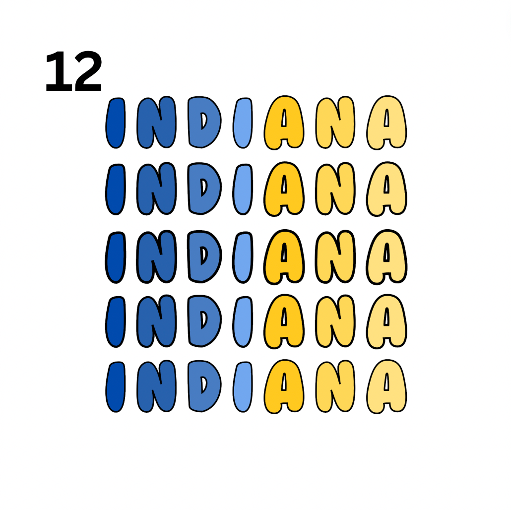 Shirt - 12